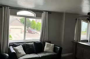 392 W 3775 S, Vernal, UT 84078 - Photo 30