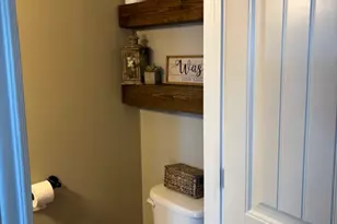 392 W 3775 S, Vernal, UT 84078 - Photo 4