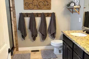 392 W 3775 S, Vernal, UT 84078 - Photo 26