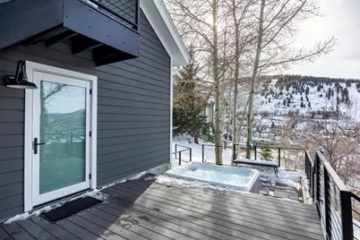 347 McHenry Ave, Park City, UT 84060 - Photo 82