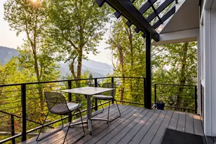 347 McHenry Ave, Park City, UT 84060 - Photo 46