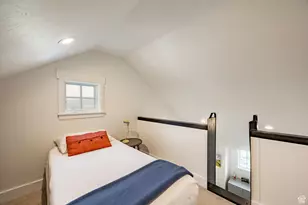 347 McHenry Ave, Park City, UT 84060 - Photo 28