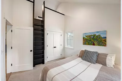 347 McHenry Ave, Park City, UT 84060 - Photo 30