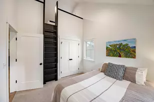 347 McHenry Ave, Park City, UT 84060 - Photo 30