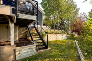 347 McHenry Ave, Park City, UT 84060 - Photo 44