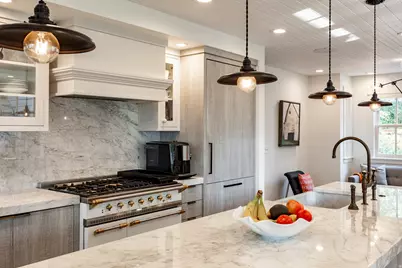 347 McHenry Ave, Park City, UT 84060 - Photo 18