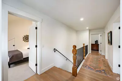 347 McHenry Ave, Park City, UT 84060 - Photo 20