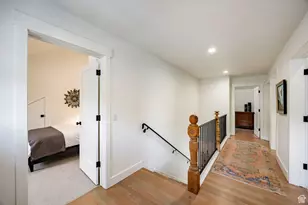 347 McHenry Ave, Park City, UT 84060 - Photo 20