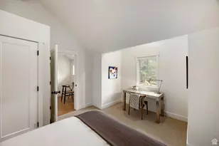 347 McHenry Ave, Park City, UT 84060 - Photo 30