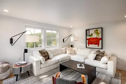 347 McHenry Ave, Park City, UT 84060 - Photo 42