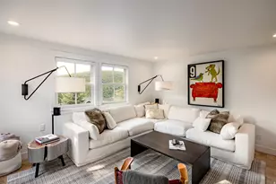 347 McHenry Ave, Park City, UT 84060 - Photo 42