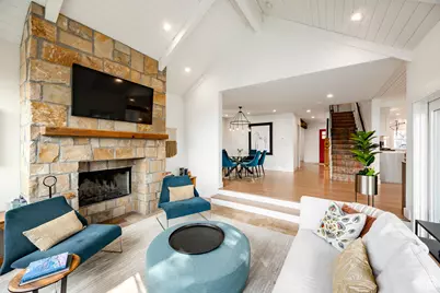 347 McHenry Ave, Park City, UT 84060 - Photo 10