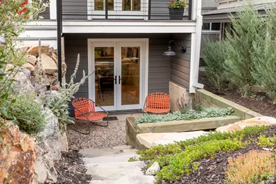 347 McHenry Ave, Park City, UT 84060 - Photo 58