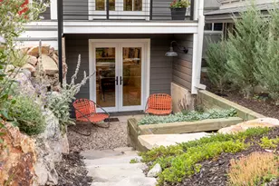 347 McHenry Ave, Park City, UT 84060 - Photo 58