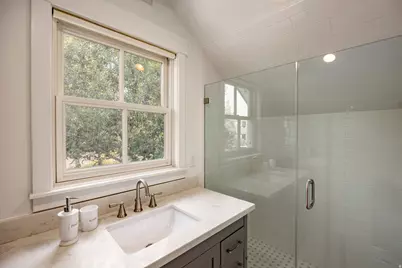 347 McHenry Ave, Park City, UT 84060 - Photo 36