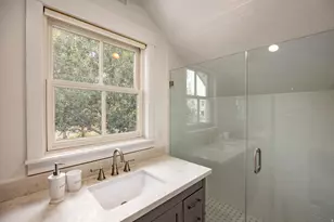 347 McHenry Ave, Park City, UT 84060 - Photo 36