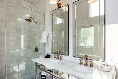 347 McHenry Ave, Park City, UT 84060 - Photo 28