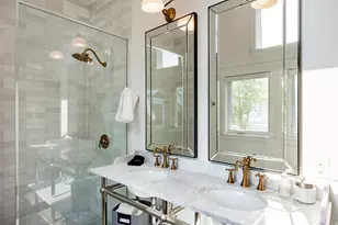 347 McHenry Ave, Park City, UT 84060 - Photo 28