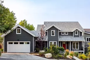 347 McHenry Ave, Park City, UT 84060 - Photo 50