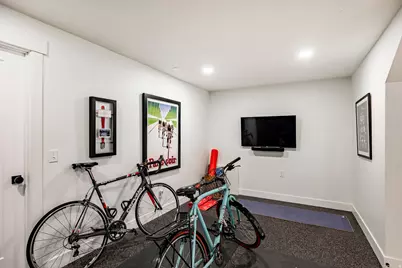 347 McHenry Ave, Park City, UT 84060 - Photo 40