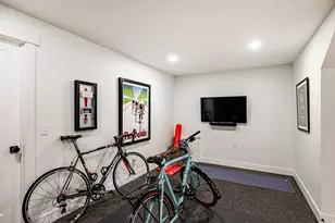 347 McHenry Ave, Park City, UT 84060 - Photo 40