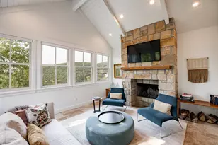 347 McHenry Ave, Park City, UT 84060 - Photo 12