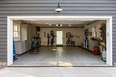 347 McHenry Ave, Park City, UT 84060 - Photo 54