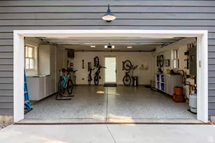 347 McHenry Ave, Park City, UT 84060 - Photo 54