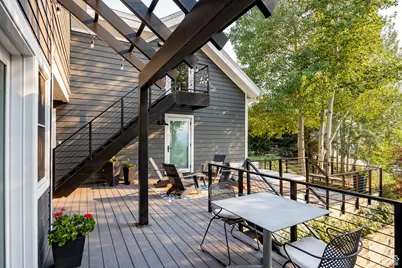 347 McHenry Ave, Park City, UT 84060 - Photo 42