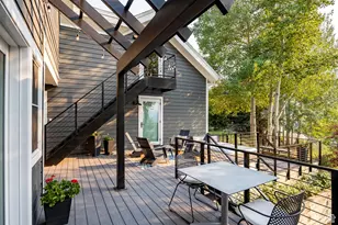 347 McHenry Ave, Park City, UT 84060 - Photo 42