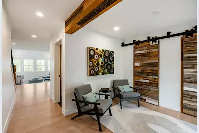 347 McHenry Ave, Park City, UT 84060 - Photo 22