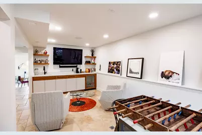 347 McHenry Ave, Park City, UT 84060 - Photo 38