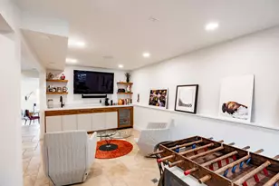 347 McHenry Ave, Park City, UT 84060 - Photo 38