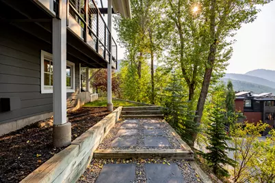 347 McHenry Ave, Park City, UT 84060 - Photo 48