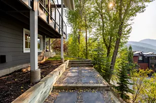 347 McHenry Ave, Park City, UT 84060 - Photo 48