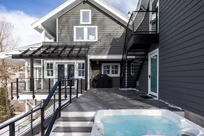 347 McHenry Ave, Park City, UT 84060 - Photo 10