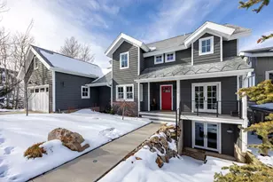 347 McHenry Ave, Park City, UT 84060 - Photo 64