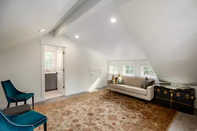 347 McHenry Ave, Park City, UT 84060 - Photo 34