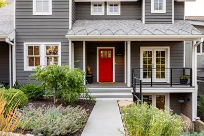 347 McHenry Ave, Park City, UT 84060 - Photo 62