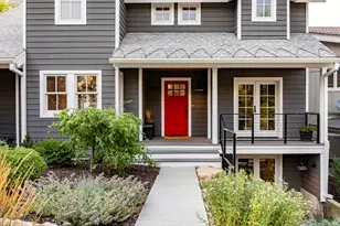 347 McHenry Ave, Park City, UT 84060 - Photo 62