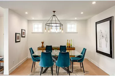 347 McHenry Ave, Park City, UT 84060 - Photo 14