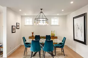 347 McHenry Ave, Park City, UT 84060 - Photo 14