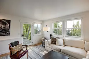 347 McHenry Ave, Park City, UT 84060 - Photo 40