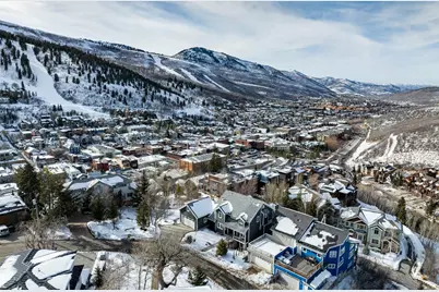 347 McHenry Ave, Park City, UT 84060 - Photo 72