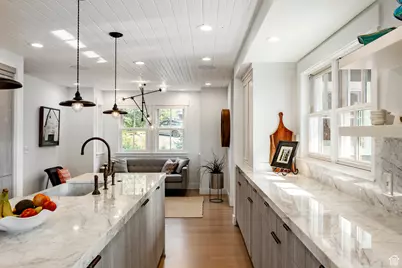 347 McHenry Ave, Park City, UT 84060 - Photo 14