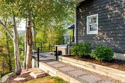 347 McHenry Ave, Park City, UT 84060 - Photo 44