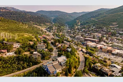 347 McHenry Ave, Park City, UT 84060 - Photo 62