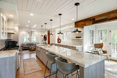 347 McHenry Ave, Park City, UT 84060 - Photo 4