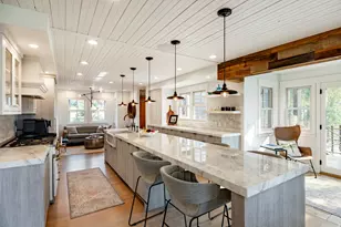 347 McHenry Ave, Park City, UT 84060 - Photo 4