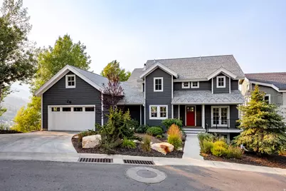 347 McHenry Ave, Park City, UT 84060 - Photo 58